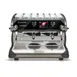 Rancilio CLASSE 11 USB2 TALL Espresso Cappuccino Machine w/ 2-Group, 11-Lt. Boiler, Automatic 1 image