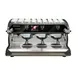 Rancilio CLASSE 11 USB3 Espresso Cappuccino Machine w/ 3-Group, 16-Lt. Boiler, Automatic 1 image