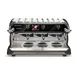 Rancilio CLASSE 11 USB3 TALL Espresso Cappuccino Machine w/ 3-Group, 16-Lt. Boiler, Automatic 1 image