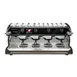 Rancilio CLASSE 11 USB4 Espresso Cappuccino Machine w/ 4-Group, 22-Lt. Boiler, Automatic 1 image