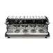 Rancilio CLASSE 11 USB4 TALL Espresso Cappuccino Machine w/ 4-Group, 22-Lt. Boiler, Automatic 1 image