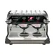 Rancilio CLASSE 11 X-USB2 Espresso Cappuccino Machine w/ 2-Group, 11-Lt. Boiler, Automatic 1 image