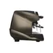 Rancilio CLASSE 11 X-USB2 TALL Espresso Cappuccino Machine w/ 2-Group, 11-Lt. Boiler, Automatic 2 image