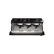 Rancilio CLASSE 11 X-USB3 Espresso Cappuccino Machine w/ 3-Group, 16-Lt. Boiler, Automatic 1 image