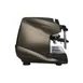 Rancilio CLASSE 11 X-USB3 Espresso Cappuccino Machine w/ 3-Group, 16-Lt. Boiler, Automatic 2 image