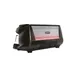 Rancilio CLASSE 11 X-USB3 Espresso Cappuccino Machine w/ 3-Group, 16-Lt. Boiler, Automatic 3 image