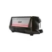 Rancilio CLASSE 11 X-USB3 Espresso Cappuccino Machine w/ 3-Group, 16-Lt. Boiler, Automatic 4 image