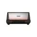 Rancilio CLASSE 11 X-USB3 Espresso Cappuccino Machine w/ 3-Group, 16-Lt. Boiler, Automatic 5 image