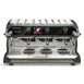 Rancilio CLASSE 11 X-USB3 TALL Espresso Cappuccino Machine w/ 3-Group, 16-Lt. Boiler, Automatic 1 image