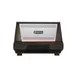 Rancilio CLASSE 11 X-USB3 TALL Espresso Cappuccino Machine w/ 3-Group, 16-Lt. Boiler, Automatic 3 image