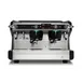 Rancilio CLASSE 20 ASB2 Espresso Cappuccino Machine w/ 2-Group, 11-Lt. Boiler, Automatic 1 image