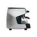 Rancilio CLASSE 20 ASB2 Espresso Cappuccino Machine w/ 2-Group, 11-Lt. Boiler, Automatic 2 image
