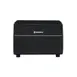 Rancilio CLASSE 20 ASB2 Espresso Cappuccino Machine w/ 2-Group, 11-Lt. Boiler, Automatic 3 image