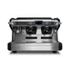 Rancilio CLASSE 20 ASB2 TALL Espresso Cappuccino Machine w/ 2-Group, 11-Lt. Boiler, Automatic 1 image