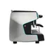 Rancilio CLASSE 20 ASB2 TALL Espresso Cappuccino Machine w/ 2-Group, 11-Lt. Boiler, Automatic 2 image