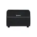 Rancilio CLASSE 20 ASB2 TALL Espresso Cappuccino Machine w/ 2-Group, 11-Lt. Boiler, Automatic 3 image