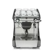 Rancilio CLASSE 5 S1 Espresso Cappuccino Machine w/ 1-Group, 4-Lt. Boiler, Semi-Automatic 1 image