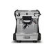 Rancilio CLASSE 5 S1 Espresso Cappuccino Machine w/ 1-Group, 4-Lt. Boiler, Semi-Automatic 2 image
