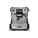 Rancilio CLASSE 5 USB1 Espresso Cappuccino Machine w/ 1-Group, 4-Lt. Boiler, Automatic 1 image
