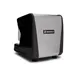 Rancilio CLASSE 5 USB1 Espresso Cappuccino Machine w/ 1-Group, 4-Lt. Boiler, Automatic 2 image