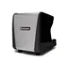 Rancilio CLASSE 5 USB1 Espresso Cappuccino Machine w/ 1-Group, 4-Lt. Boiler, Automatic 3 image