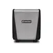 Rancilio CLASSE 5 USB1 Espresso Cappuccino Machine w/ 1-Group, 4-Lt. Boiler, Automatic 4 image