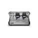 Rancilio CLASSE 5 USB2 Espresso Cappuccino Machine w/ 2-Group, 11-Lt. Boiler, Automatic 1 image