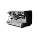 Rancilio CLASSE 5 USB2 Espresso Cappuccino Machine w/ 2-Group, 11-Lt. Boiler, Automatic 2 image