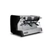 Rancilio CLASSE 5 USB2 Espresso Cappuccino Machine w/ 2-Group, 11-Lt. Boiler, Automatic 3 image