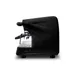 Rancilio CLASSE 5 USB2 Espresso Cappuccino Machine w/ 2-Group, 11-Lt. Boiler, Automatic 4 image