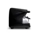 Rancilio CLASSE 5 USB2 Espresso Cappuccino Machine w/ 2-Group, 11-Lt. Boiler, Automatic 5 image