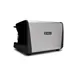 Rancilio CLASSE 5 USB2 Espresso Cappuccino Machine w/ 2-Group, 11-Lt. Boiler, Automatic 6 image
