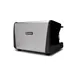 Rancilio CLASSE 5 USB2 COM Espresso Cappuccino Machine w/ 2-Group, 5-Lt. Boiler, Automatic 7 image