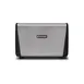Rancilio CLASSE 5 USB2 COM Espresso Cappuccino Machine w/ 2-Group, 5-Lt. Boiler, Automatic 8 image