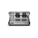 Rancilio CLASSE 5 USB2 COM TALL Espresso Cappuccino Machine w/ 2-Group, 5-Lt. Boiler, Automatic 1 image