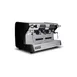 Rancilio CLASSE 5 USB2 COM TALL Espresso Cappuccino Machine w/ 2-Group, 5-Lt. Boiler, Automatic 3 image