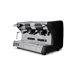 Rancilio CLASSE 5 USB2 TALL Espresso Cappuccino Machine w/ 2-Group, 11-Lt. Boiler, Automatic 2 image