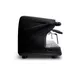 Rancilio CLASSE 5 USB2 TALL Espresso Cappuccino Machine w/ 2-Group, 11-Lt. Boiler, Automatic 4 image