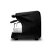 Rancilio CLASSE 5 USB2 TALL Espresso Cappuccino Machine w/ 2-Group, 11-Lt. Boiler, Automatic 5 image