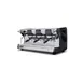 Rancilio CLASSE 5 USB3 Espresso Cappuccino Machine w/ 3-Group, 16-Lt. Boiler, Automatic 2 image