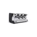 Rancilio CLASSE 5 USB3 Espresso Cappuccino Machine w/ 3-Group, 16-Lt. Boiler, Automatic 3 image