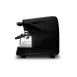 Rancilio CLASSE 5 USB3 Espresso Cappuccino Machine w/ 3-Group, 16-Lt. Boiler, Automatic 4 image
