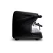 Rancilio CLASSE 5 USB3 Espresso Cappuccino Machine w/ 3-Group, 16-Lt. Boiler, Automatic 5 image