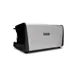 Rancilio CLASSE 5 USB3 Espresso Cappuccino Machine w/ 3-Group, 16-Lt. Boiler, Automatic 6 image