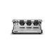 Rancilio CLASSE 5 USB3 TALL Espresso Cappuccino Machine w/ 3-Group, 16-Lt. Boiler, Automatic 1 image