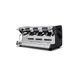 Rancilio CLASSE 5 USB3 TALL Espresso Cappuccino Machine w/ 3-Group, 16-Lt. Boiler, Automatic 2 image