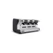 Rancilio CLASSE 5 USB3 TALL Espresso Cappuccino Machine w/ 3-Group, 16-Lt. Boiler, Automatic 3 image