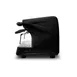 Rancilio CLASSE 5 USB3 TALL Espresso Cappuccino Machine w/ 3-Group, 16-Lt. Boiler, Automatic 4 image