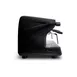 Rancilio CLASSE 5 USB3 TALL Espresso Cappuccino Machine w/ 3-Group, 16-Lt. Boiler, Automatic 5 image