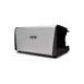 Rancilio CLASSE 5 USB3 TALL Espresso Cappuccino Machine w/ 3-Group, 16-Lt. Boiler, Automatic 7 image